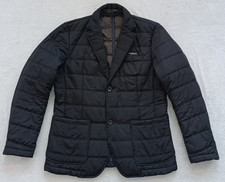 Giacca blazer uomo Aeronautica