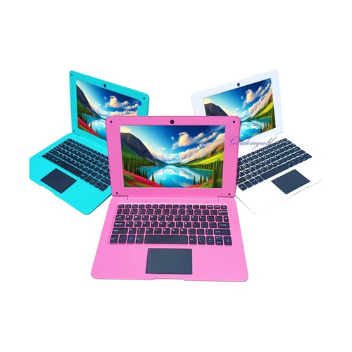 Computer portatile mini - portatile, 10