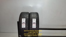 GOMME USATE  TERMICHE