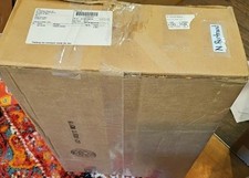 ADL73161702 ; ADL73161701