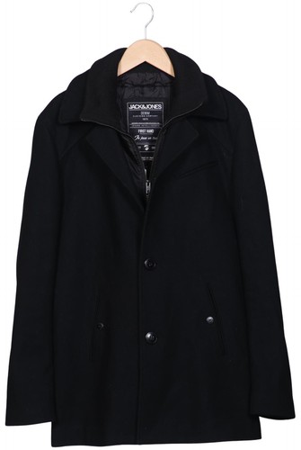 Jack jones cappotto uomo - &,