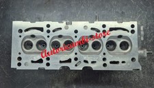 X36 - TESTATA MOTORE FIAT 600-PANDA-PUNTO 1.1 FIRE I.E. NUDA RIGENERATA
