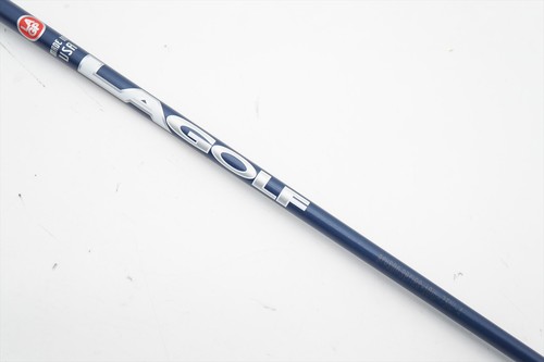 Golf bryson signature - bryson,