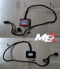 Centralina Power Commander V per HONDA VFR 1200 2010 2011 2012 2013 Dynojet