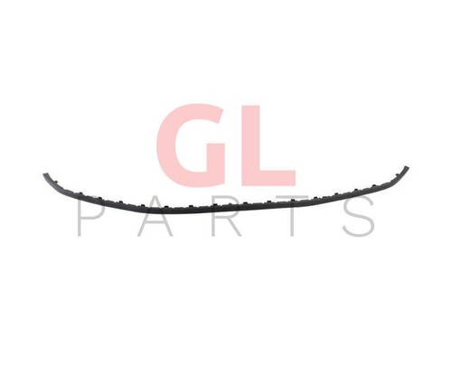 Per skoda fabia 2007 2010 - 5j, 2007-2010