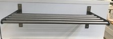 Ikea grundtal supporto - grundtal, mensola