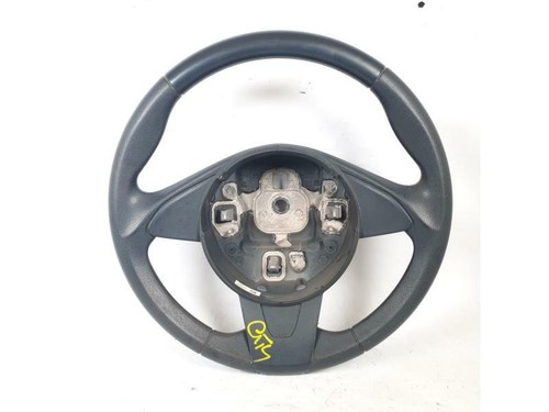 61990000b volante airbag - volante, s/airbag