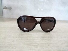 Occhiale da sole GIANFRANCO