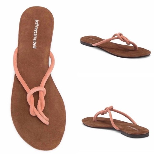 Sandali jeffrey campbell malia - sandali,