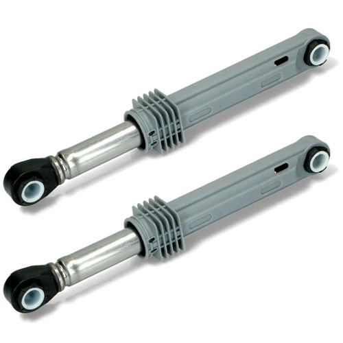Coppia ammortizzatore 80n - coppia,