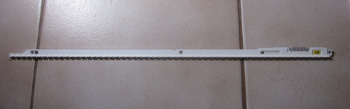Barra led v2ge 400sma - barra, v2ge-400sma-r3