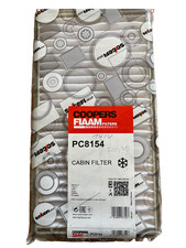 Filtro abitacolo filtro