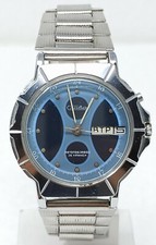 Orologio russo slava cjaba