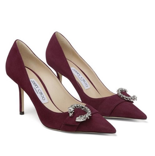 Jimmy choo saresa 85 - ,