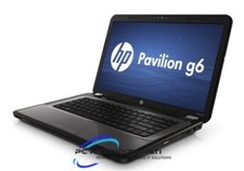 Notebook pc portatile cpu