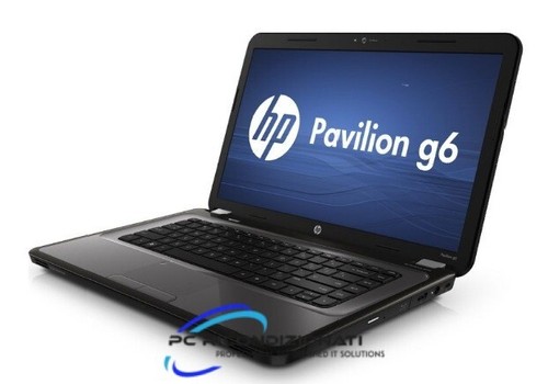 Notebook portatile cpu - notebook,