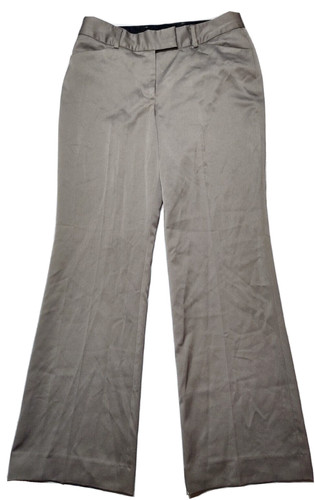 Anne klein suit pantaloni - suit,
