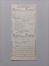 Zenith El Primero Epervier