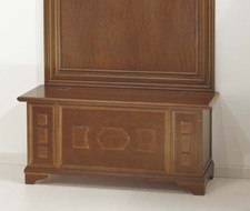 CASSAPANCA BOLOGNESE CM 100