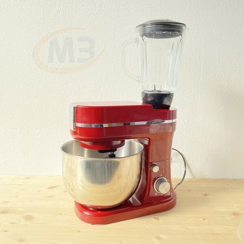 Stand mixer planetaria - stand,