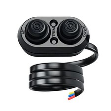 Interruttore Trim per Barca