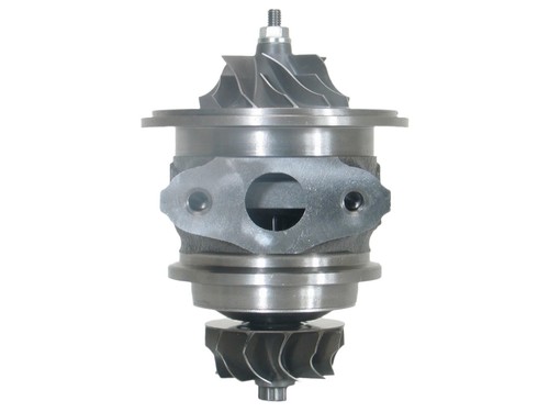 New mitsubishi td025 turbo - mitsubishi,