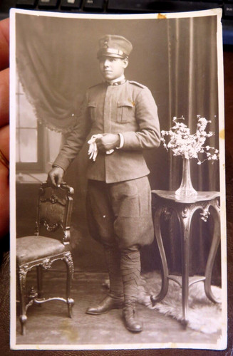 Foto militare regio esercito - foto,