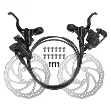 Pinza rotore freno - , a