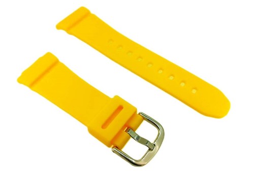 Casio baby 10545252 nastro - casio,