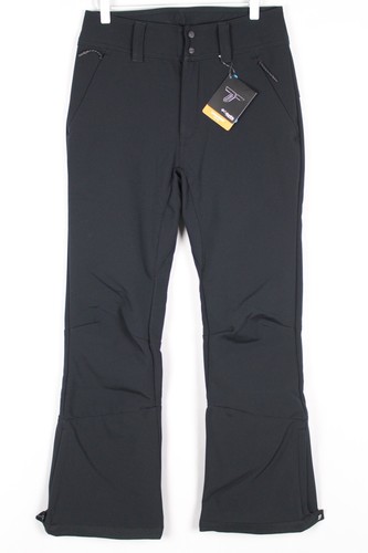 Columbia pantaloni neve - da,