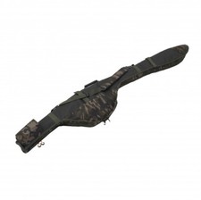 PROLOGIC Avenger Padded Multi