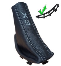 Bmw e83 2004 - x3, 2004-2010