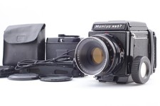 【Come nuovo con 2 pellicole