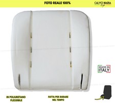 Imbottitura Sedile Seduta Fiat