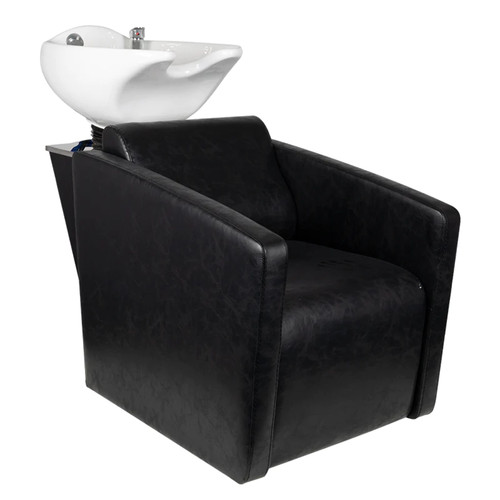 Mobile parrucchiere empire - mobile,