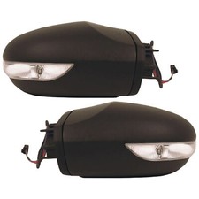 Kit specchietti retrovisori