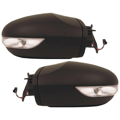 Specchietto laterale set - laterale,