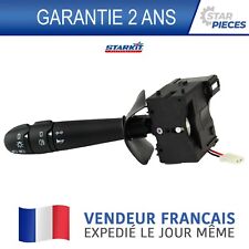 COMMODO PHARES CLIGNOTANT