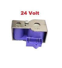 BOBINA VIOLA 24 Volt EV1-EV2