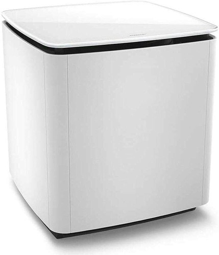 Bose module 700 bianco - bose,