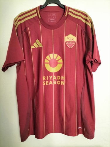 Maglia jersey trikot - , maillot