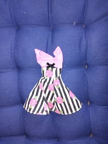Barbie abito anni - barbie, 90