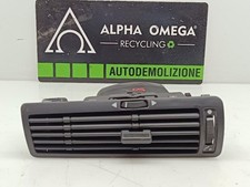 BOCCHETTE ARIA CRUSCOTTO PER