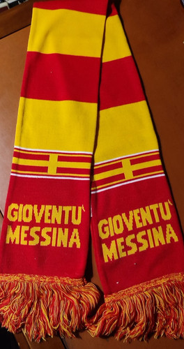 Messina calcio lotto - messina, lotto: