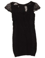 Abito body donna ELISABETTA