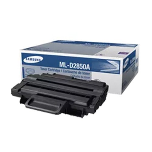 Nuovo toner oem samsung - nuovo,