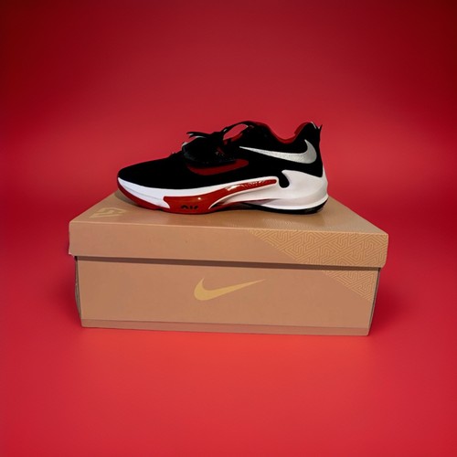 Nike zoom freak - zoom, 3