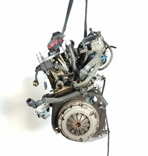 ⭐ Motore Alfa Romeo Mito 1.4 51 KW Benzina 2008-> 955A9000 132000KM