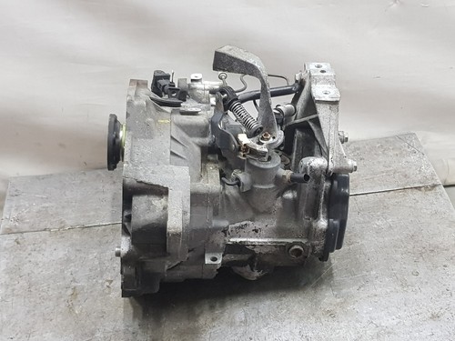 Ebf cambio volkswagen golf - ebf,