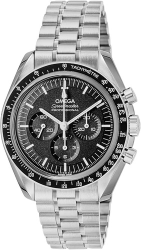 Omega speedmaster - omega,